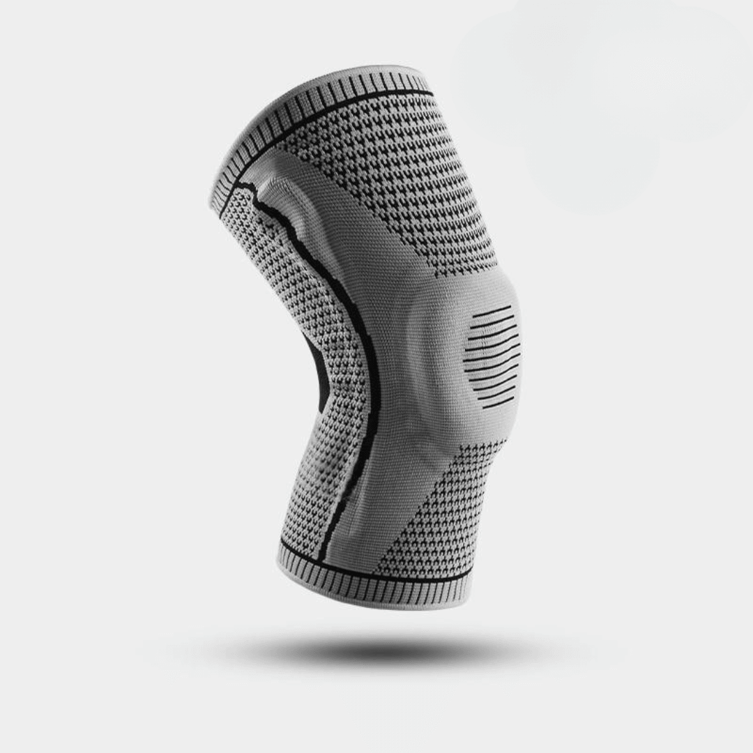 VISIBREEZ™ Knee SleevePro - VISIBREEZ